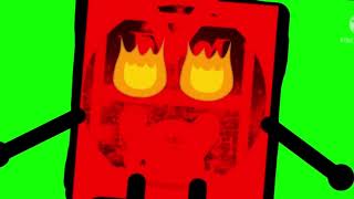 Get Over Here Right Now