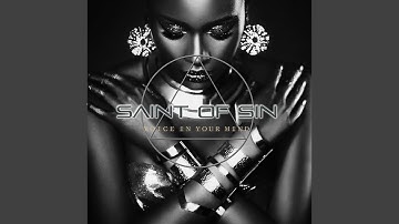 Voice in Your Mind (Instrumental)