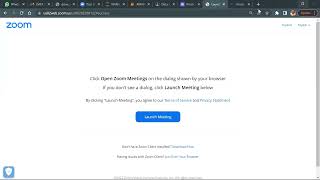 Dataframe in Python and how to import the dataset - Day 15
