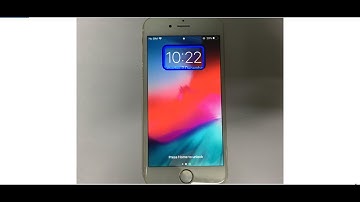 how to off switch control on all iphone(bluebox)