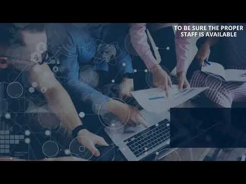 Video thumbnail: 1Digital Delivery & Support