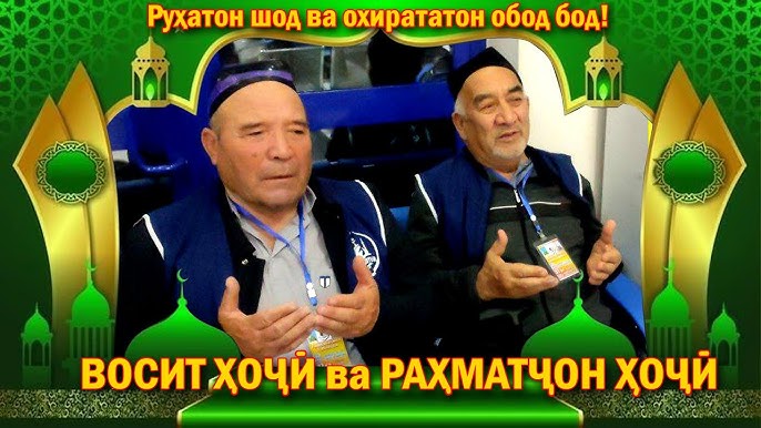 Haqiqiy uy qurilishi jinsiy aloqa videolari bilan porno sayt Porno ona qizlariga ruscha sikishni orgatadi