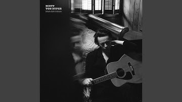 Oh My Lord, Take My Soul