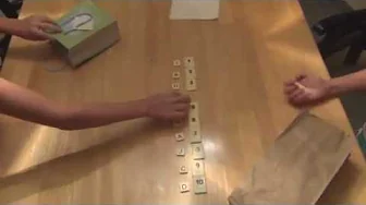 2014 Fantasy Football draft lottery