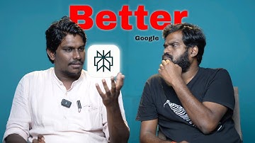 Free Chat GPT Alternative 🤯!! - Perplexity AI