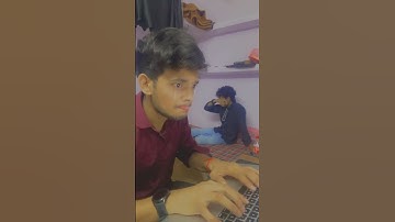 Draw Iron man in 3 lines of python #shorts #coding #programming