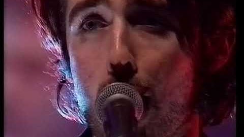 Schweppes Euro BaSchhhh