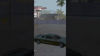 O melhor servidor de GTA SAMP online para pc e mobile Free Roleplay SAMP