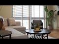 Aria Luxury Apartment , Patras, Greece | Travel With Navya