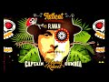Capture de la vidéo R. Wan - "Asticot" (Le Remix Tropical De Captain Cumbia)"