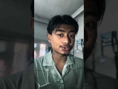 Lets complete the challange❤️ #shortvideo