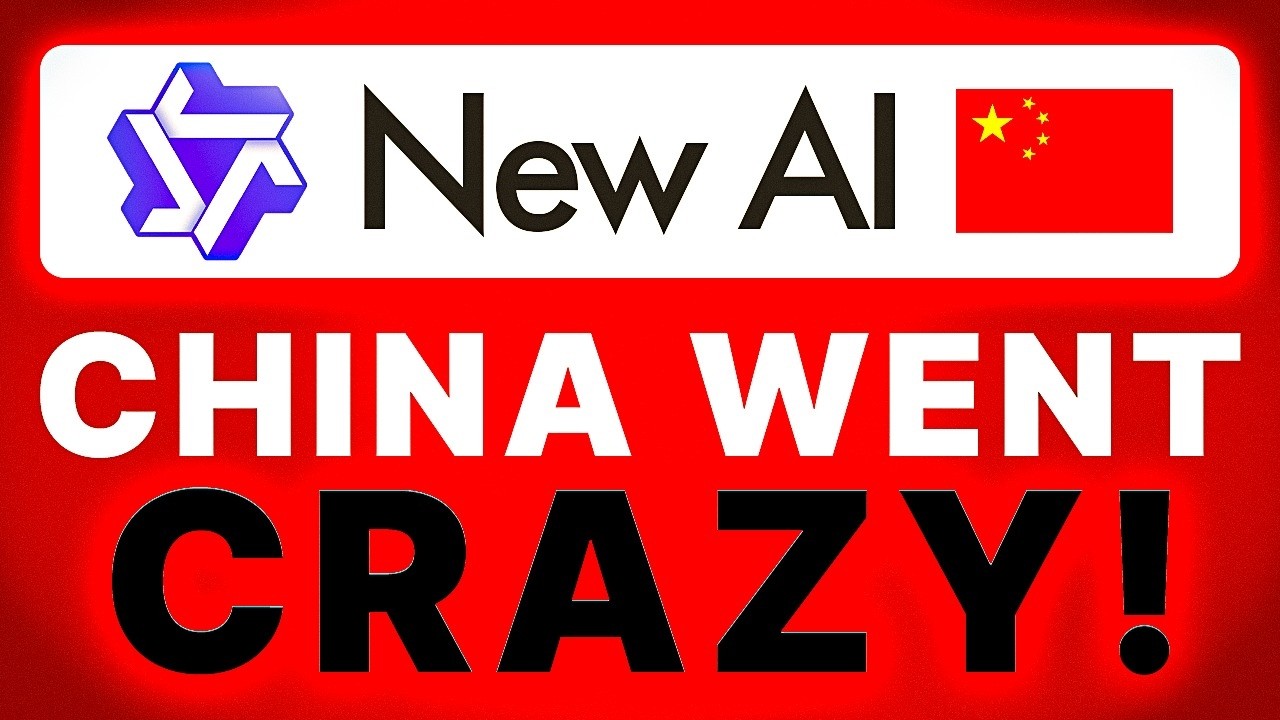 New Qwen 3 5 Update Is INSANE!