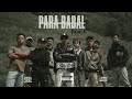 Real g  para babal  offical music  2024