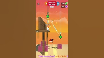 Johnny Trigger level 40 | Epic level