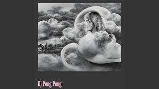 Dj Pong Pong