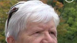 DNP EDITED SLIGHTLY Friends remember Nichele Roakes who was killed by an unknown driver