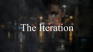 The Iteration | Executive Noir Music for Deep Work