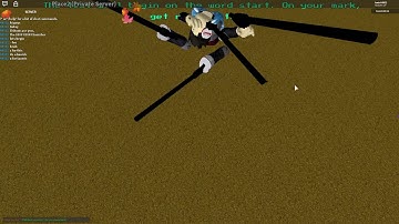 Free robux banisher script showcase (roblox)