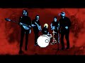 Capture de la vidéo The Black Angels - Empires Falling (Official Video)