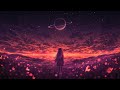 Kyon Grey & Aesura - From Within | Emotional Cinematic Ambient Music