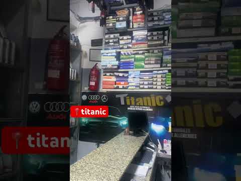 بيع قطع غيار السيارات المتخصصة في قطع الغيار الألمانية   قطع غيار السيارات