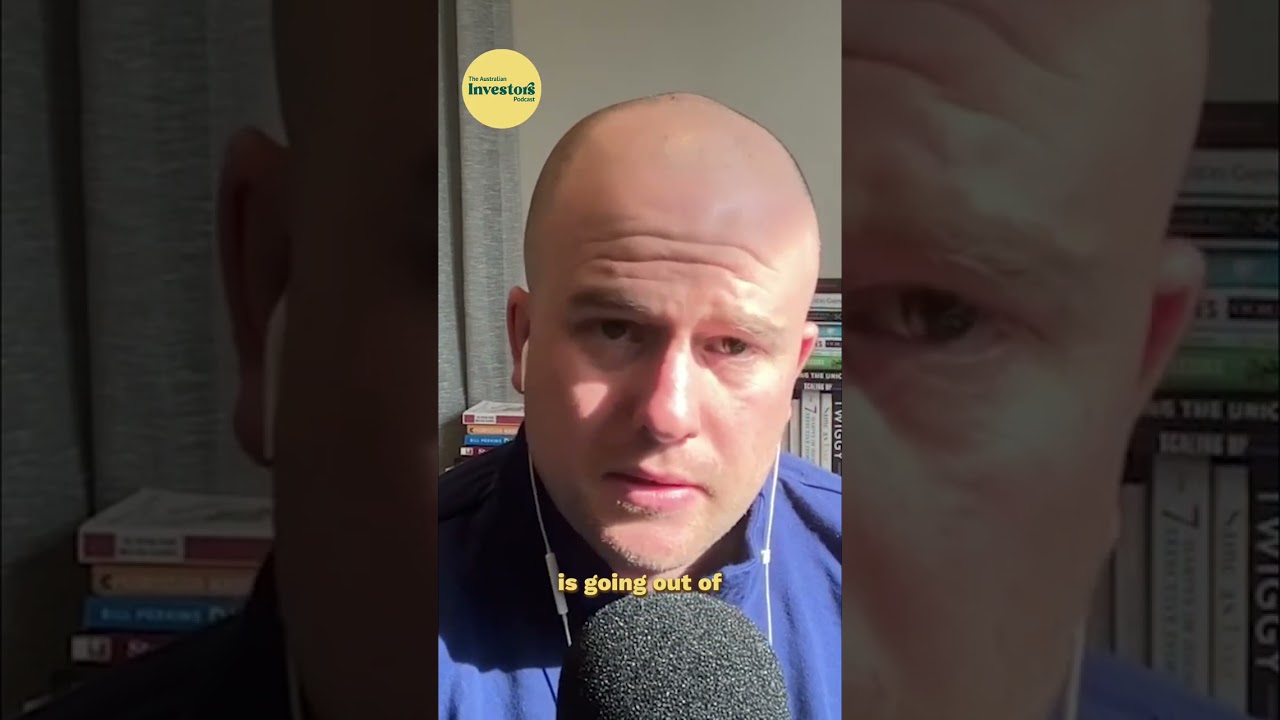 Monday.com — стоит ли он своих денег? 