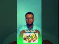 የወሊድ ስፌት ቁስል ቶሎ እንዲድን የሚረዱ 4 ዘዴዎች 🩺/Essential Tips for Post-Partum Stitch Healing #የእናቶችጤና #ebs