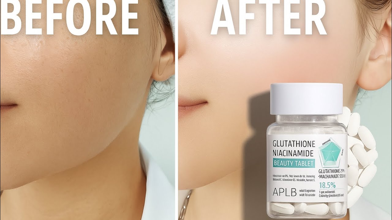 l glutathione for liver Glutathione IV Liver Detox for Rapid Liver Repair and Cleansing