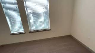 A9-N 897sqft One Bedroom/One Bedroom