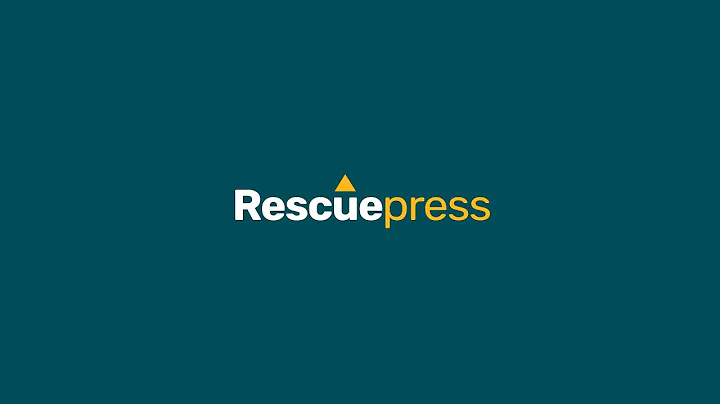 REEC 2021 | DAVID PAGE & PAMELA LANE NAEMT INTERVIEW