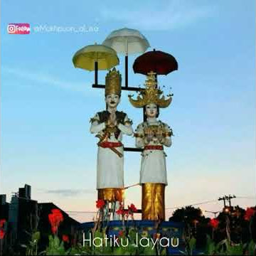 STORY'WA MUSIK LAMPUNG