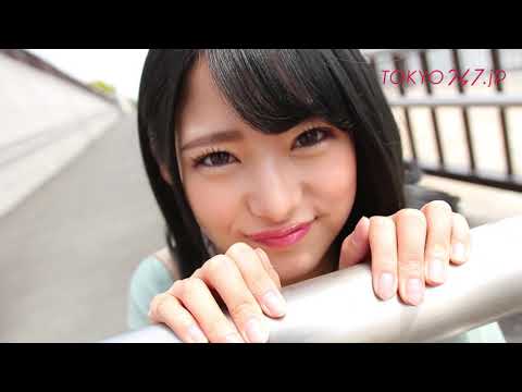 渚みつき イメージ動画