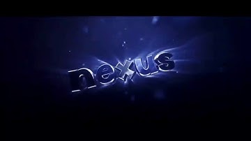 Pixel Gun 3D Hack/Mod 15.4.1 | Unlimited Coins And Gems, Max Level, All Guns No Root ٭WORKING٭