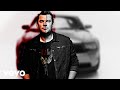 Dee Jay Silver - GETAWAY DRIVER ft. Waterloo Revival