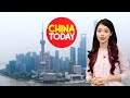 China today  aisha yousaf  gnn  17 june 2022