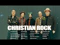 Chris Tomlin, Phil Wickham, Casting Crowns, for KING &amp; COUNTRY New Worship Songs &amp; Christian Rock