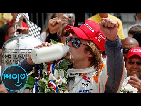 top-10-indy-500-moments