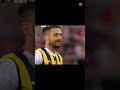 adın ne olsun osimen başka isim olsun mu tadic edit