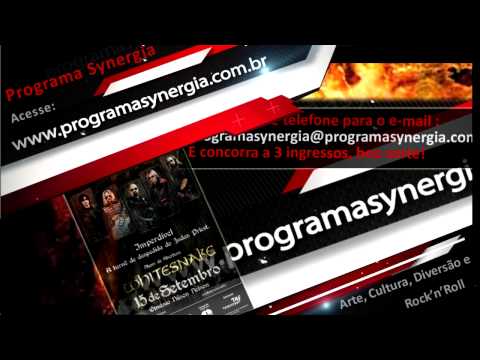 youtube player