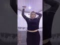 الجزاءرية كي تكون شاعلة ....ناااار يا حبيبي نااااار