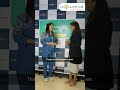 Real Talk with a Program Manager After Our PRINCE2® Agile V2 launch🎯