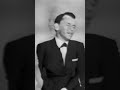 Surely nothing can be better than Frank Sinatra teaming up with the masterful Peggy Lee.