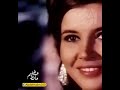 العندليب الهوى هوايه العندليب الهوى هوايه