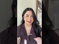 #sponsored I'm so excited to be partnering with Opill® to share the exciting news that the