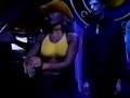 Electric Circus Dj Mix 1