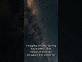 Galaxy Cannibalism Exposed