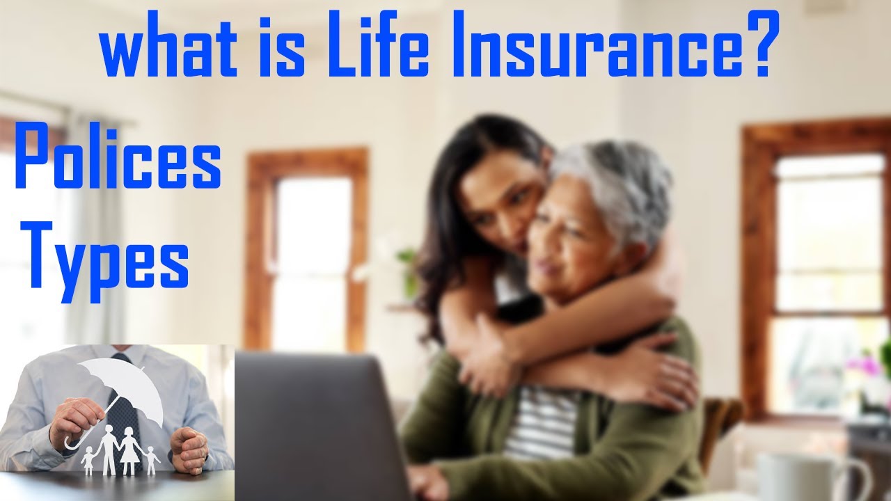 instant life insurance life insurance quoteterm life insurance quote ...