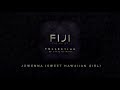 FIJI - Jowenna (Sweet Hawaiian Girl) (Official Audio)