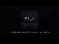 Fiji  jowenna sweet hawaiian girl official audio