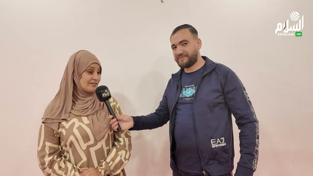 البطاطا 6 لآلاف و السندويش 20ألف ...القارانطيطا 20 ألف كغ و الساندويش 7 آلاف